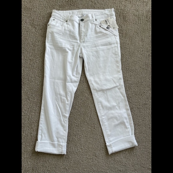 Kut from the Kloth Denim - Kut women’s jeans
